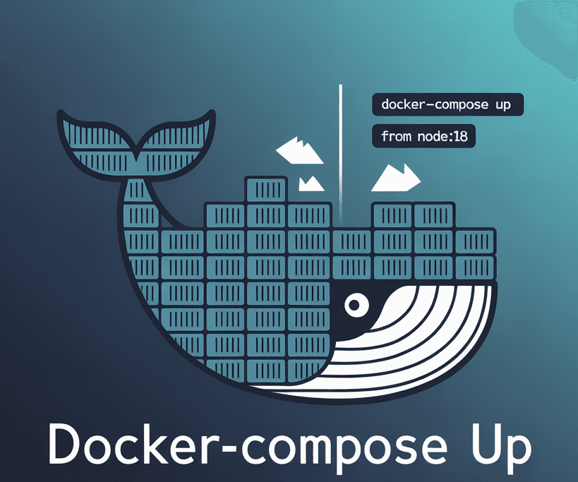 Docker for Frontend Developers: Beyond 'It Works on My Machine'
